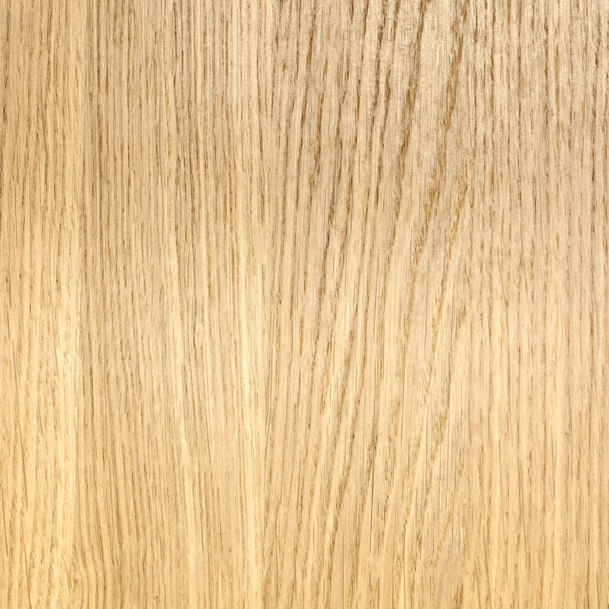 Parsons Oak Wood Bench by Kosas Home. Made from oak wood in a unique style.