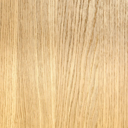 Parsons Oak Wood Bench by Kosas Home. Made from oak wood in a unique style.