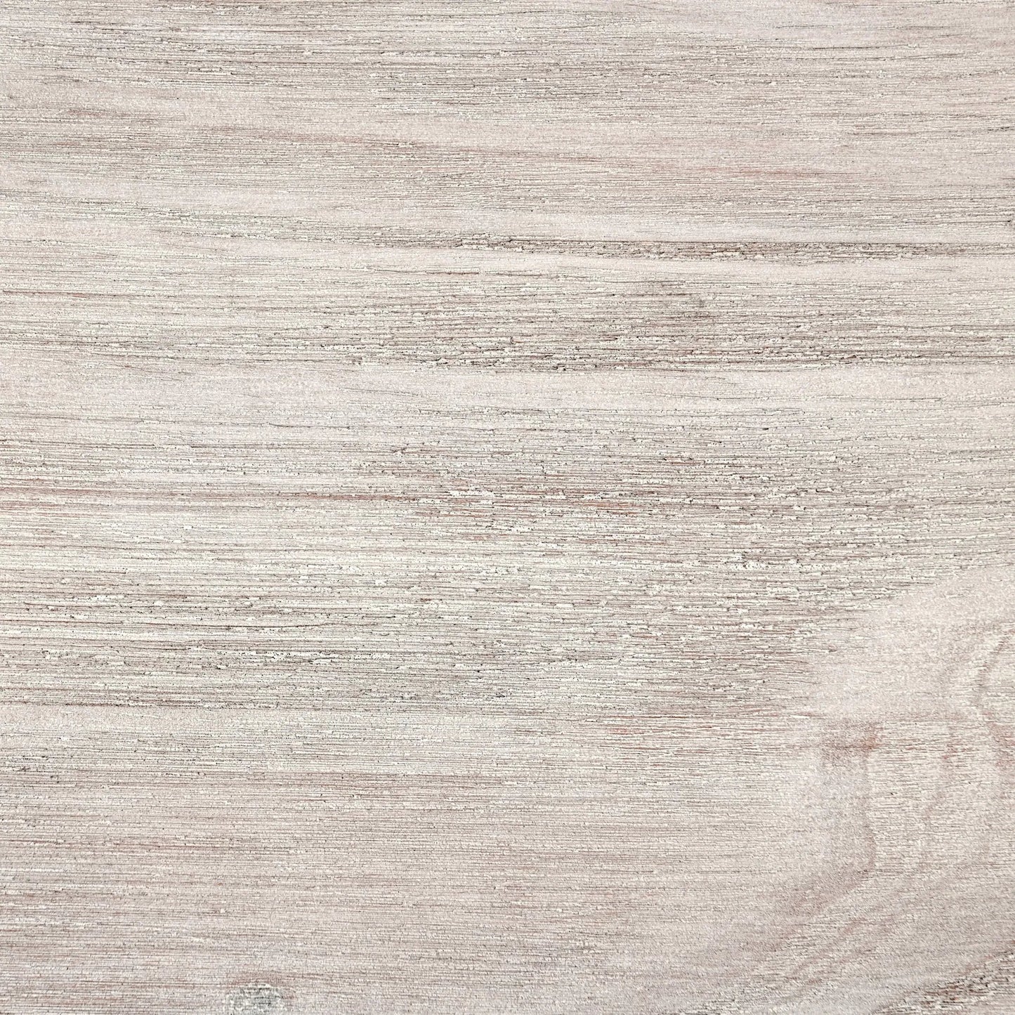 004 SI-2453397 | Closeup | Driftwood Dining Chair (Set of 2) by Kosas Home in antique ivory. Made from reclaimed pine wood in a transitional style.
