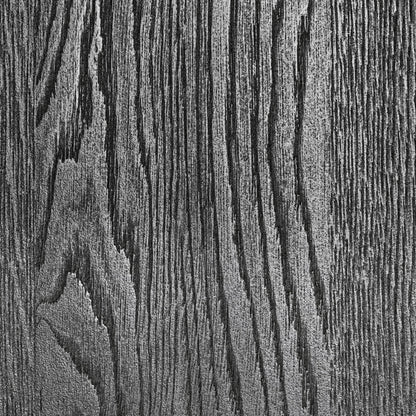 Parsons Oak Wood Bench by Kosas Home. Made from oak wood in a unique style.