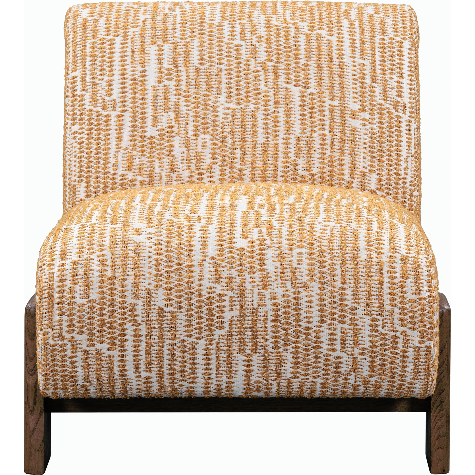 Chelsea Accent Chair by Classic Home. Made from unique in a modern style.