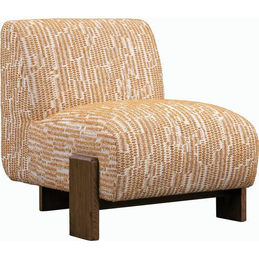 Chelsea Accent Chair by Classic Home. Made from unique in a modern style.