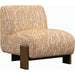 Chelsea Accent Chair by Classic Home. Made from unique in a modern style.