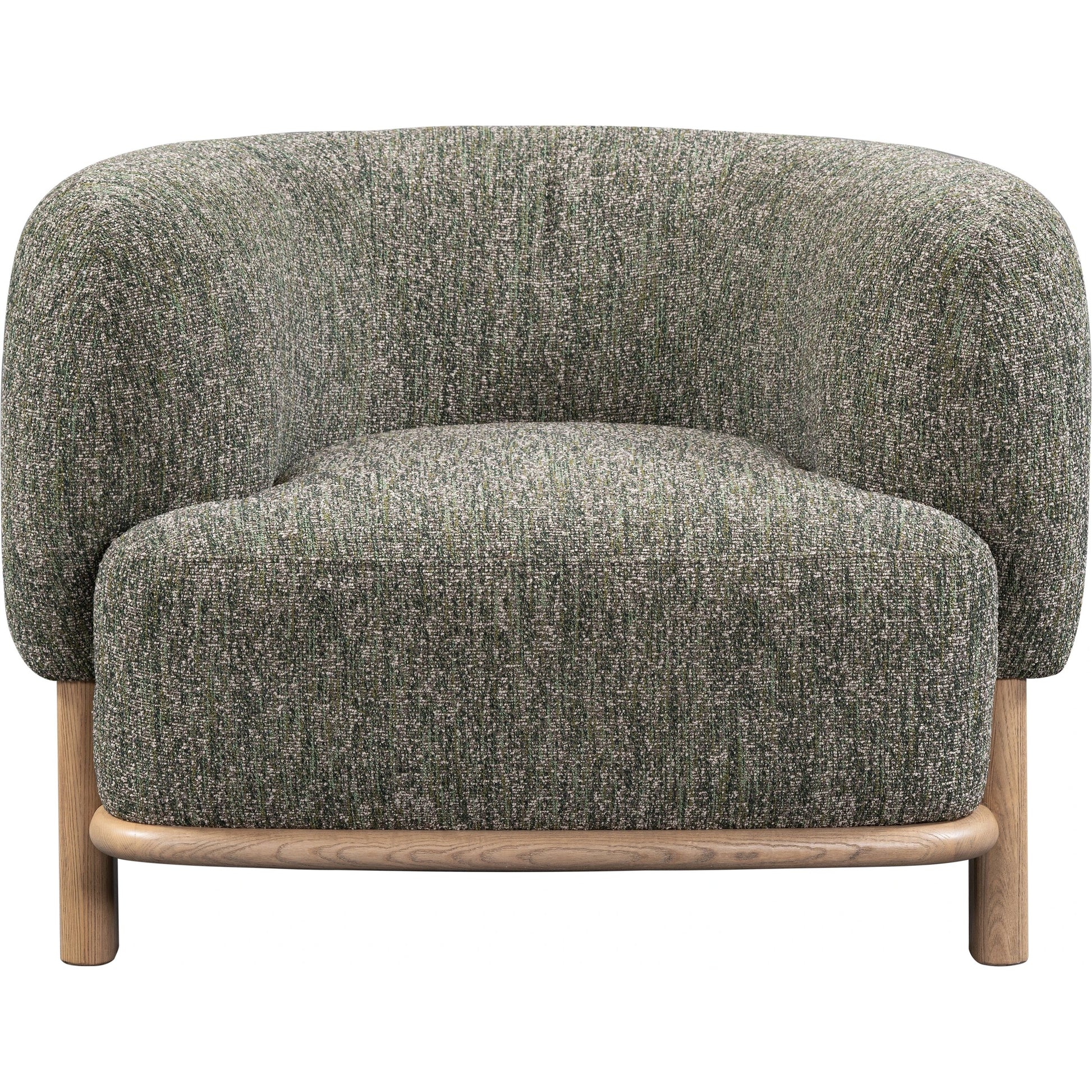 Pasadena Accent Chair by Classic Home. Made from unique in a modern style.