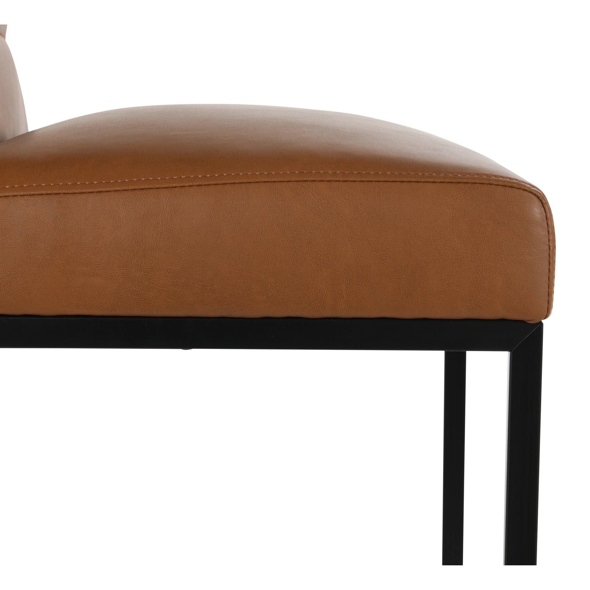 Seville Counter Stool by Kosas Home. Made from unique in a transitional style.