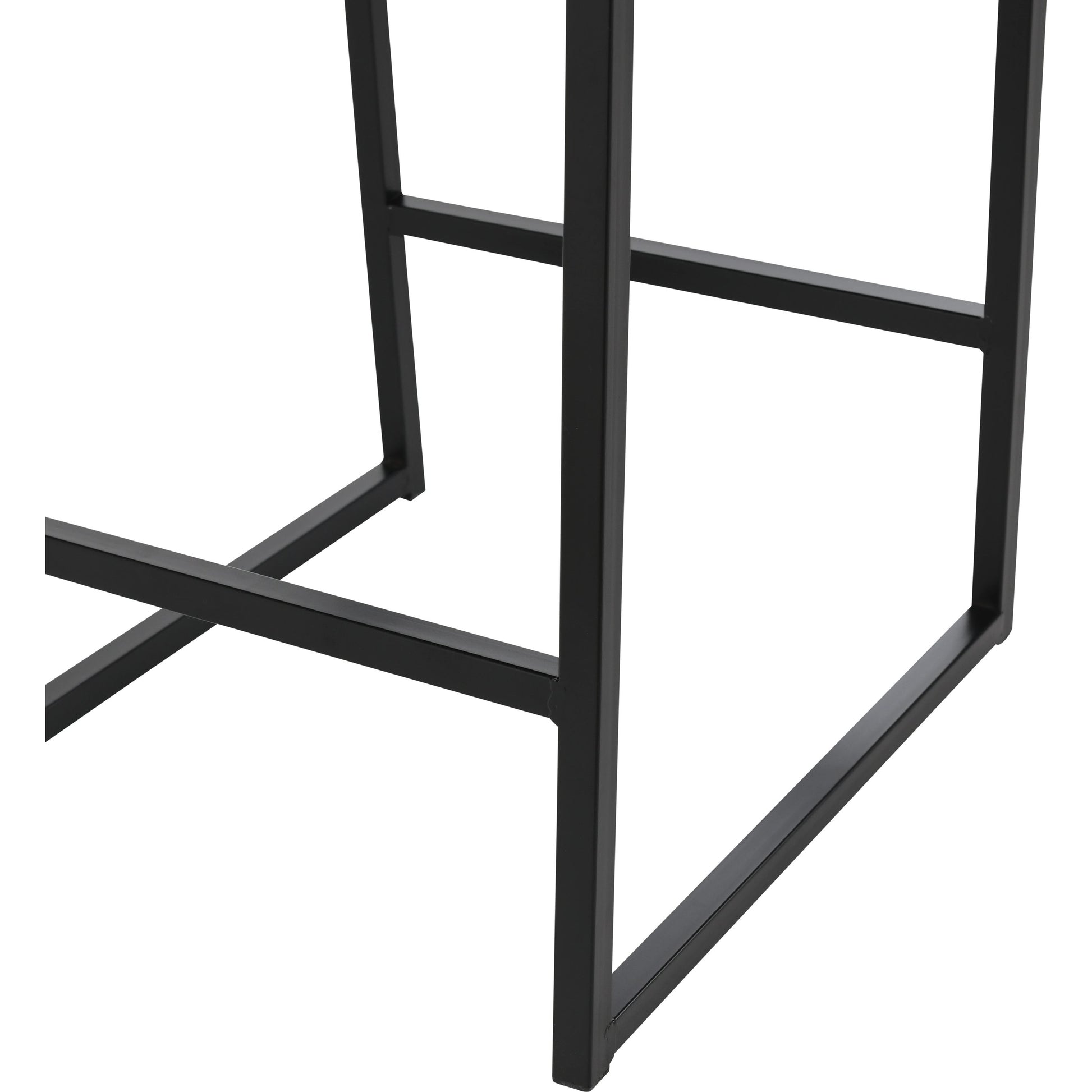 Seville Counter Stool by Kosas Home. Made from unique in a transitional style.