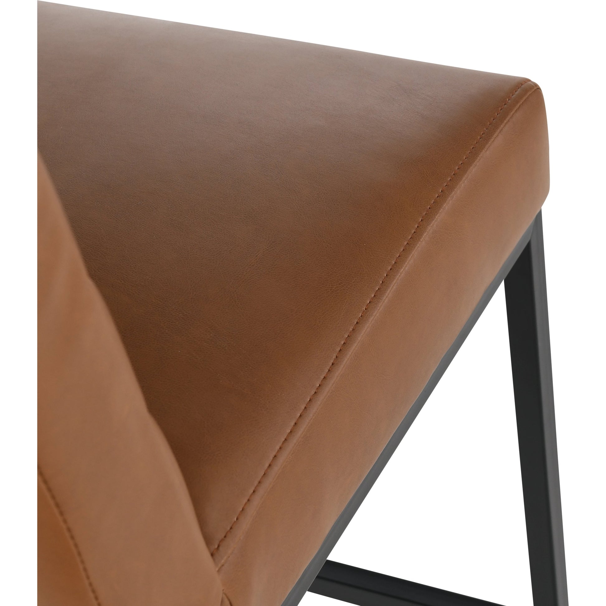Seville Counter Stool by Kosas Home. Made from unique in a transitional style.