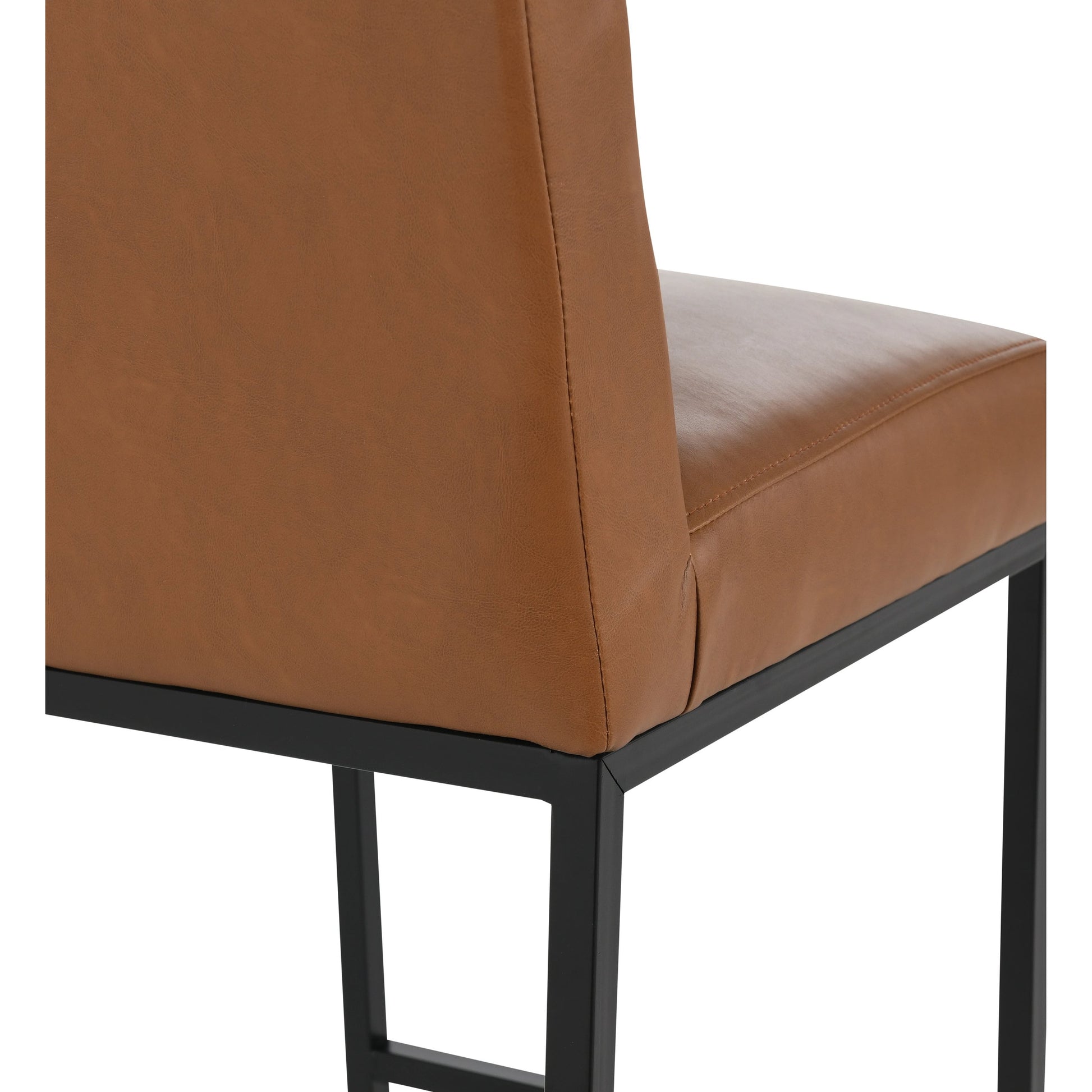 Seville Counter Stool by Kosas Home. Made from unique in a transitional style.
