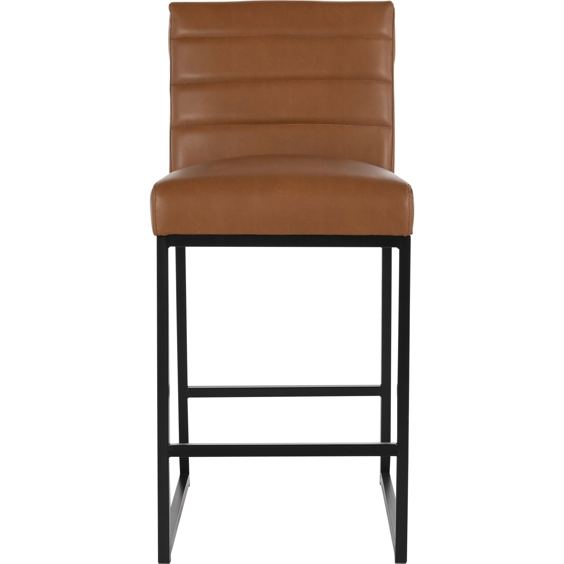 Seville Counter Stool by Kosas Home. Made from unique in a transitional style.