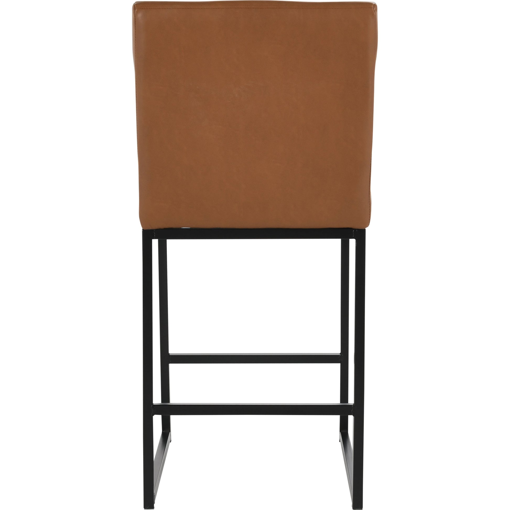 Seville Counter Stool by Kosas Home. Made from unique in a transitional style.