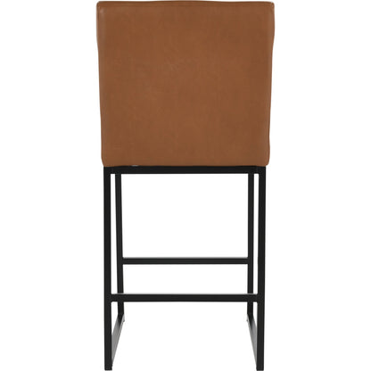 Seville Counter Stool by Kosas Home. Made from unique in a transitional style.