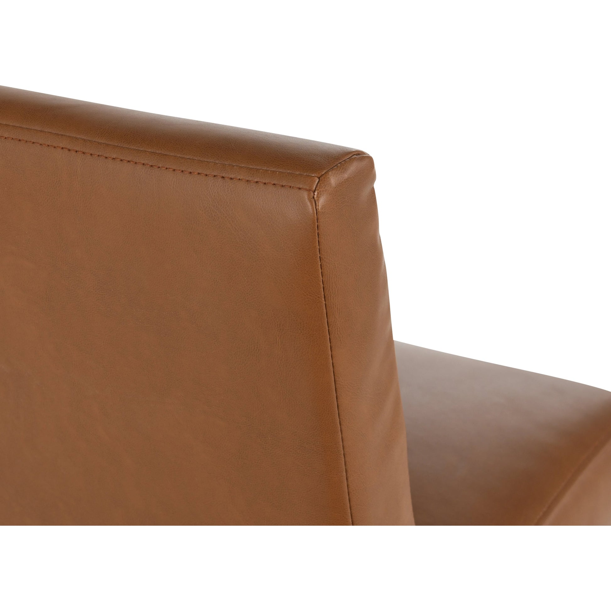Seville Counter Stool by Kosas Home. Made from unique in a transitional style.