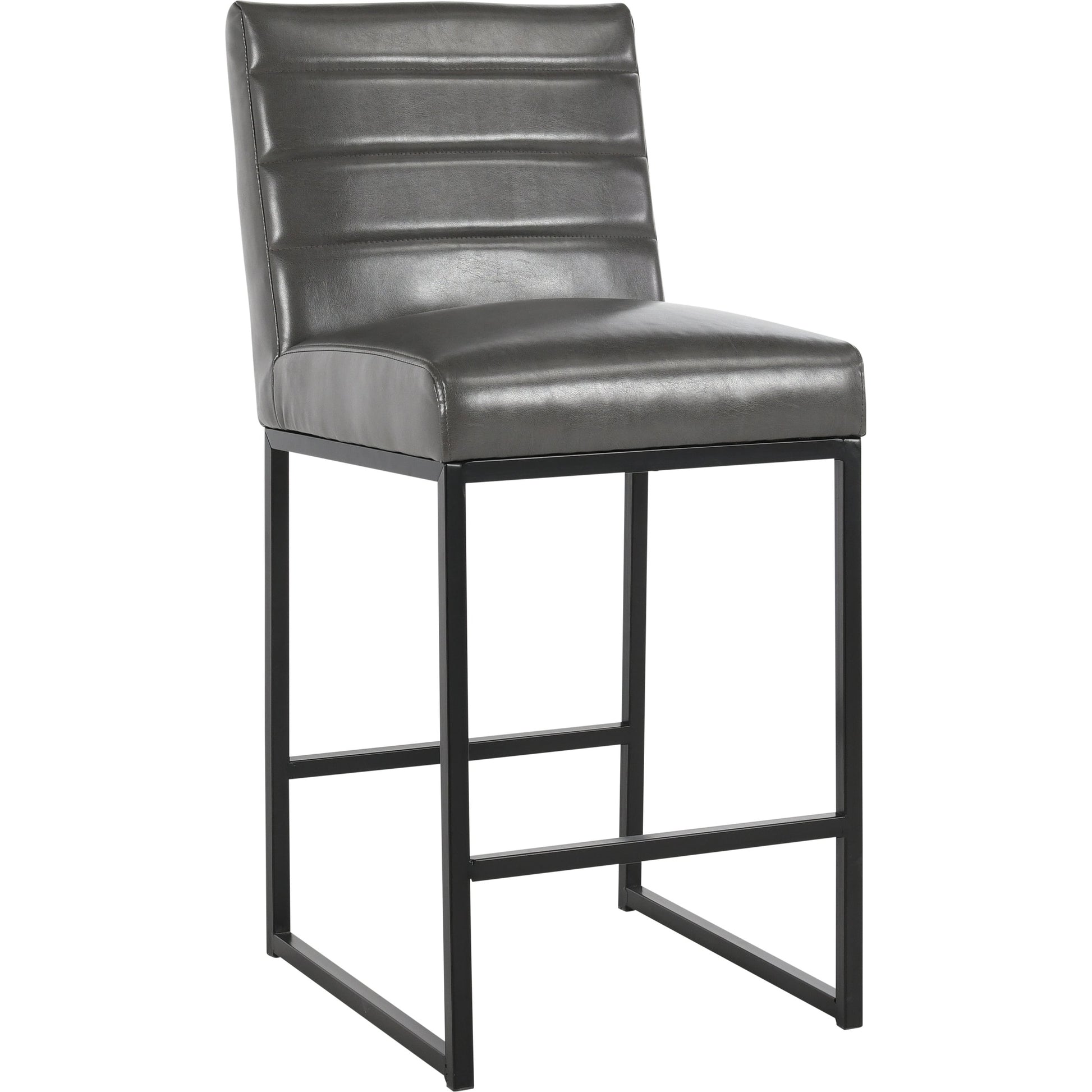 Seville Counter Stool by Kosas Home. Made from unique in a transitional style.
