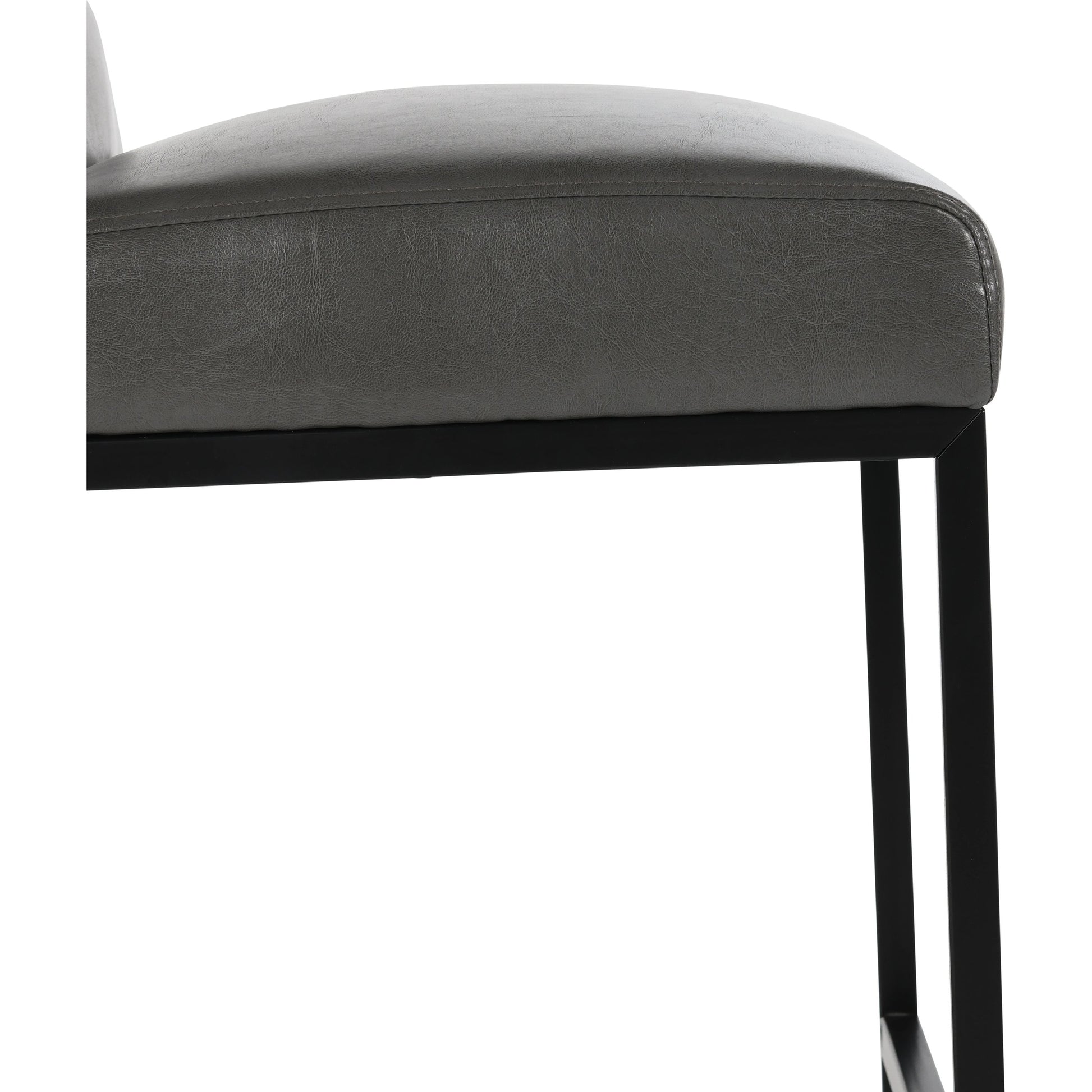 Seville Counter Stool by Kosas Home. Made from unique in a transitional style.
