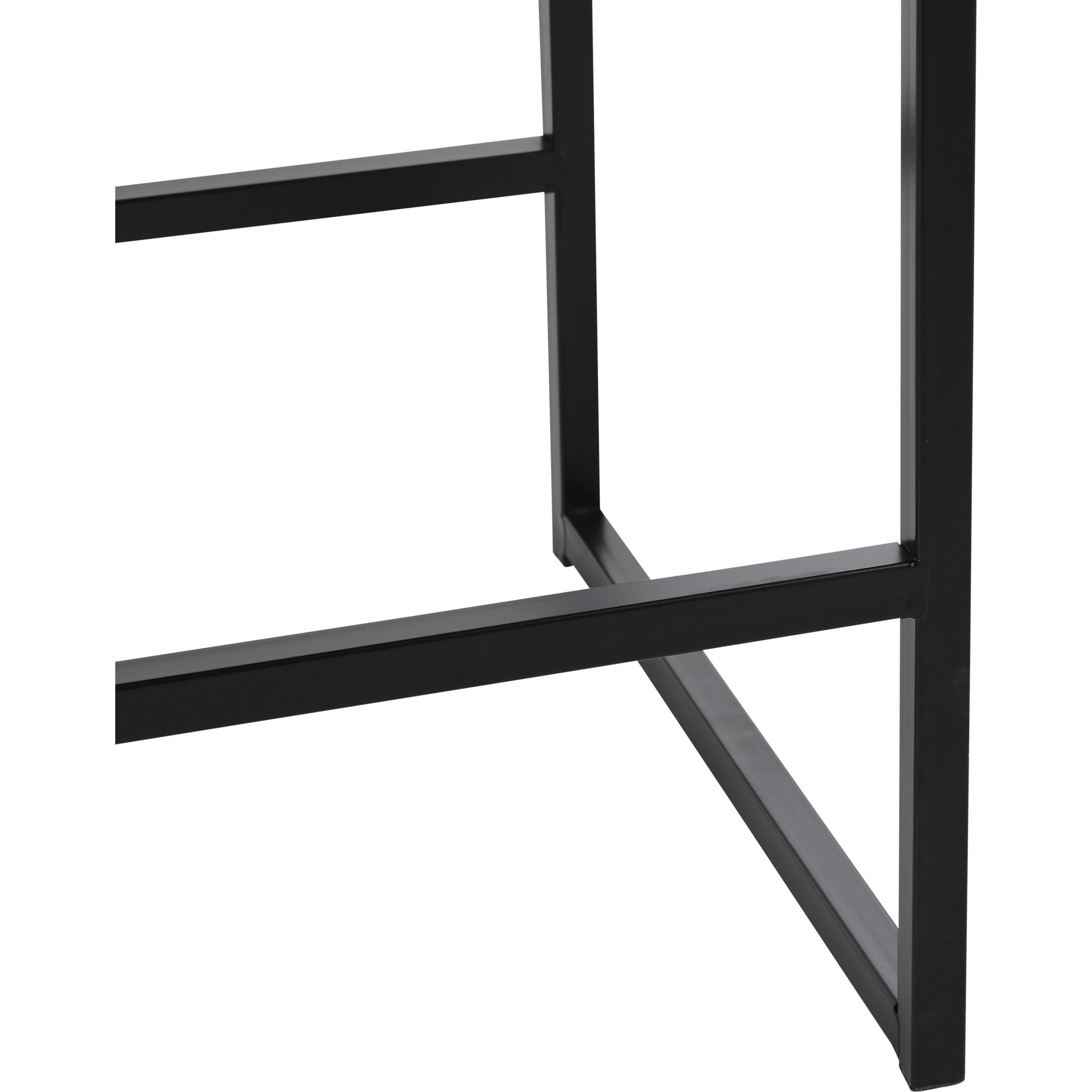 Seville Counter Stool by Kosas Home. Made from unique in a transitional style.