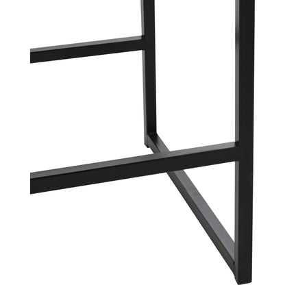 Seville Counter Stool by Kosas Home. Made from unique in a transitional style.