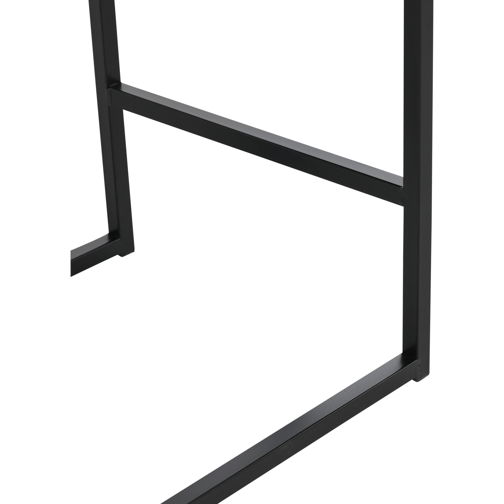 Seville Counter Stool by Kosas Home. Made from unique in a transitional style.