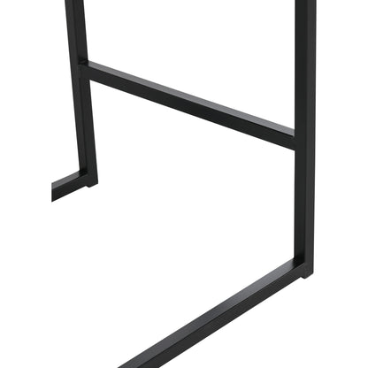 Seville Counter Stool by Kosas Home. Made from unique in a transitional style.