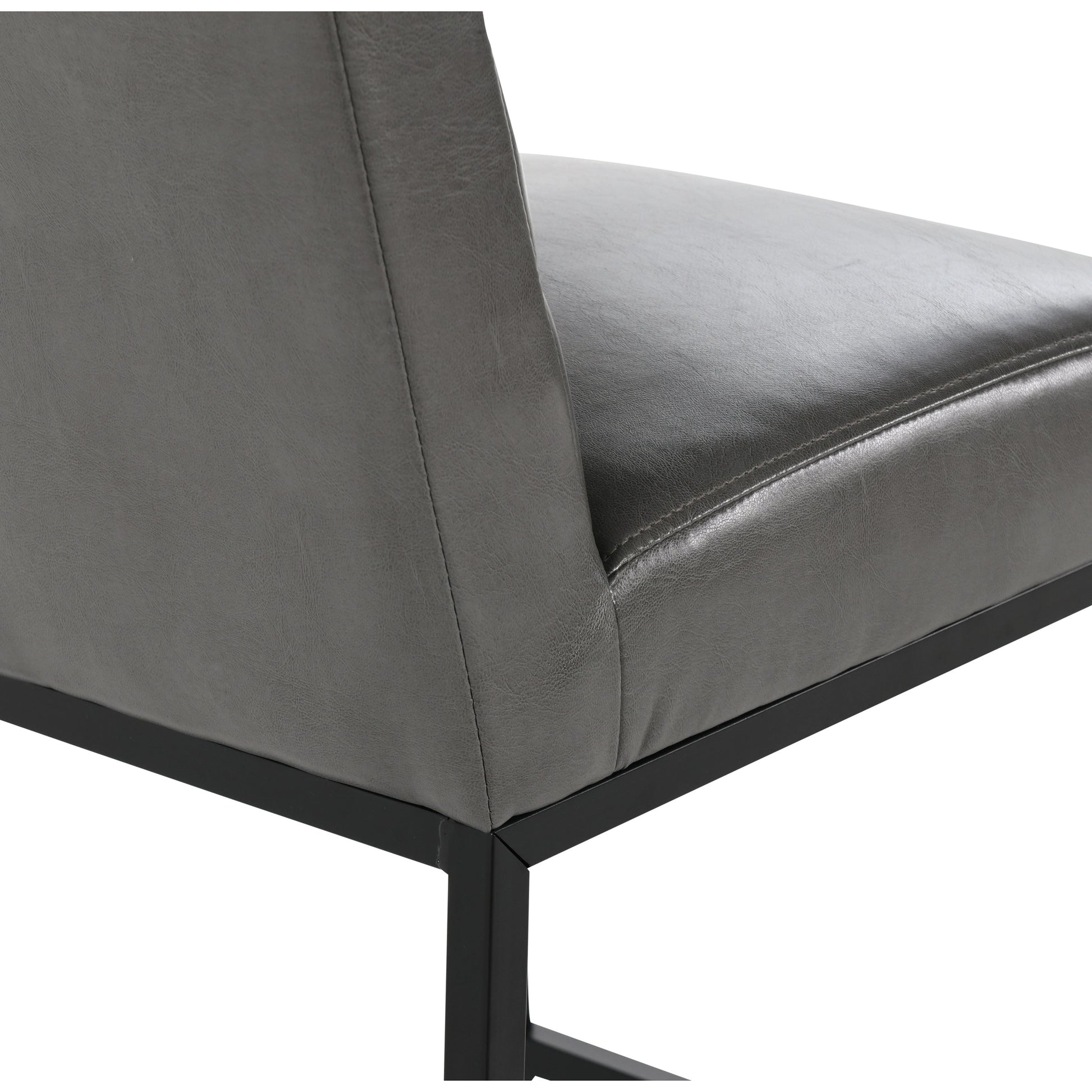 Seville Counter Stool by Kosas Home. Made from unique in a transitional style.