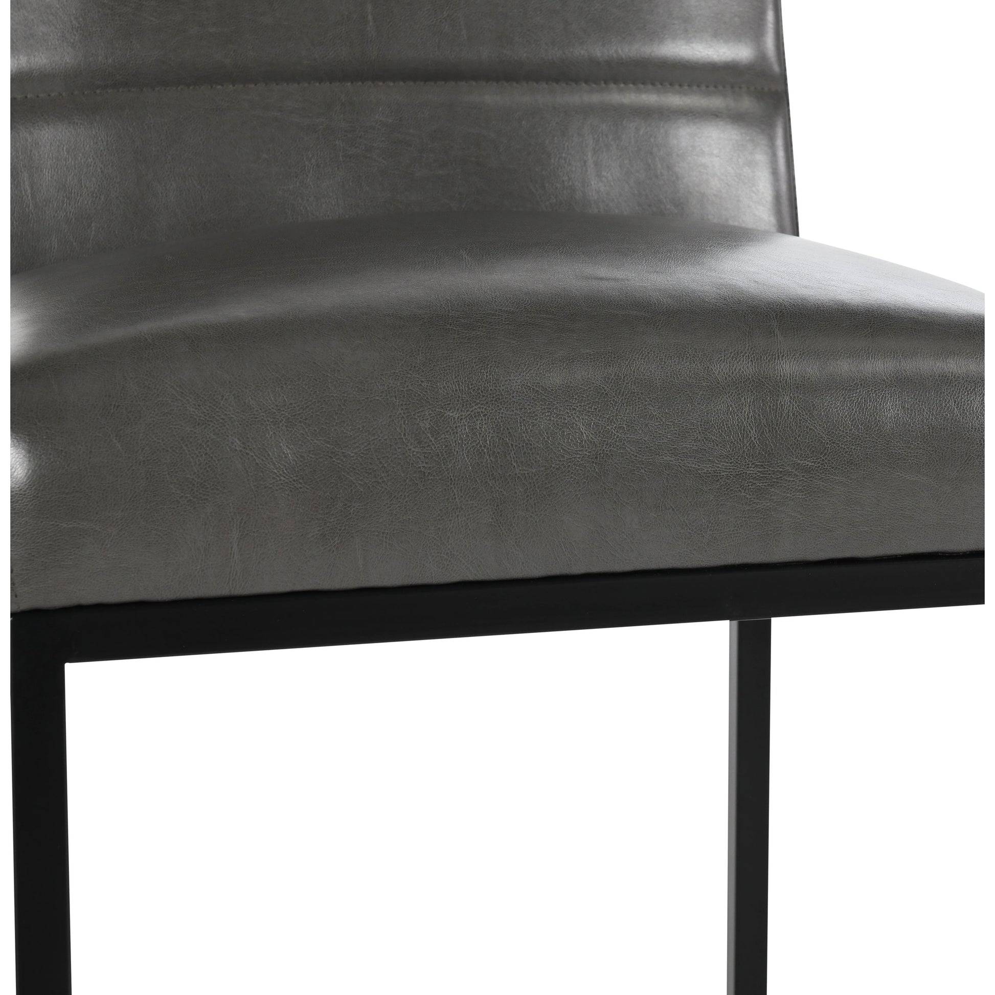Seville Counter Stool by Kosas Home. Made from unique in a transitional style.