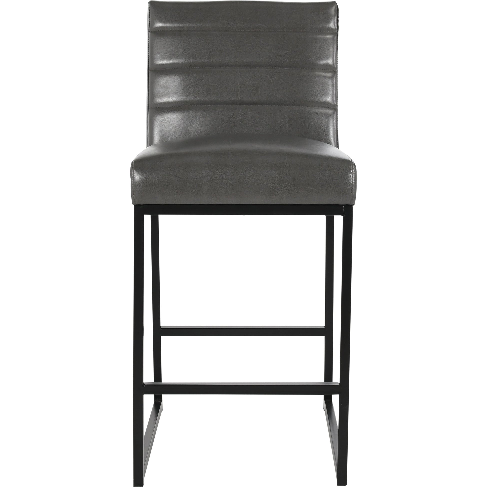 Seville Counter Stool by Kosas Home. Made from unique in a transitional style.