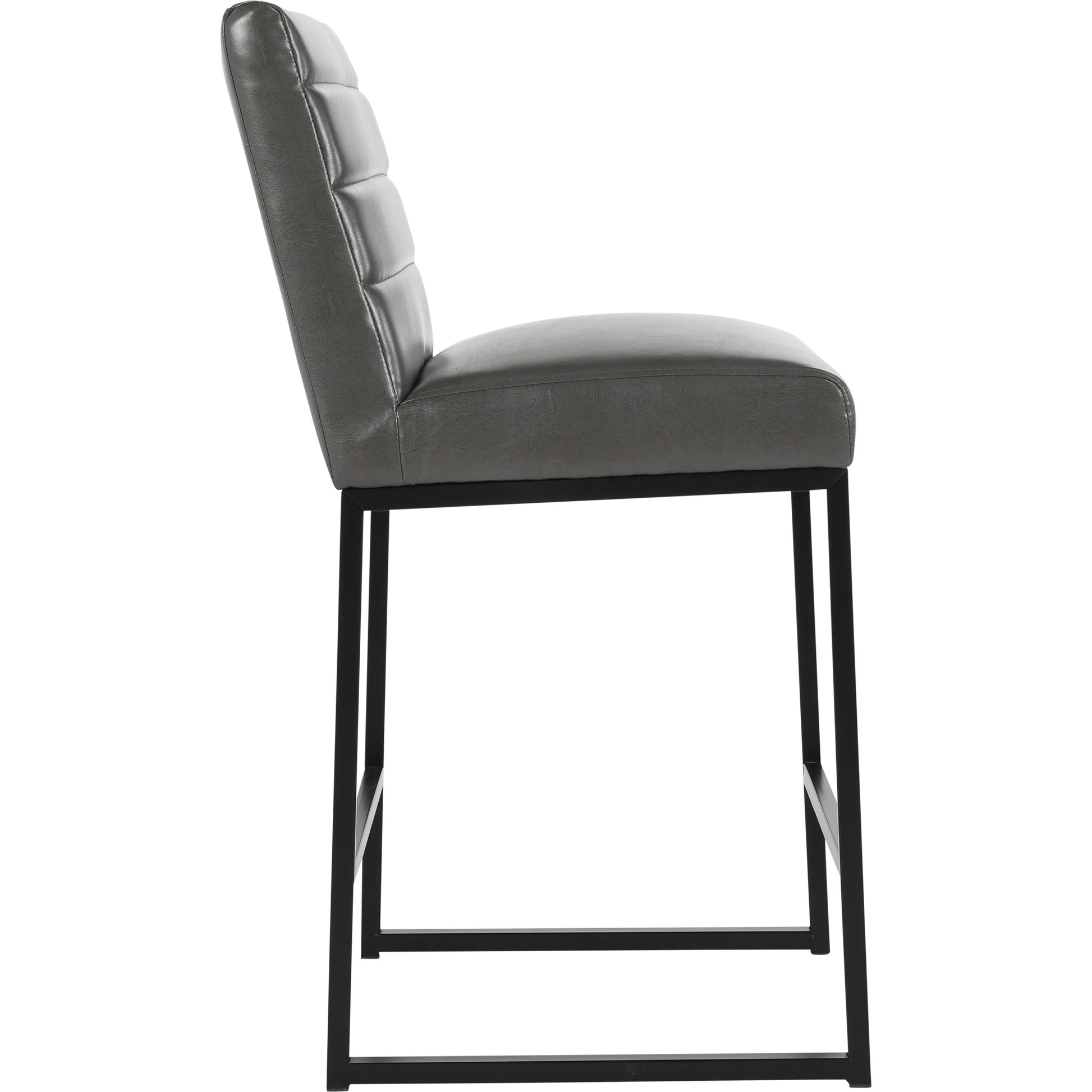 Seville Counter Stool by Kosas Home. Made from unique in a transitional style.