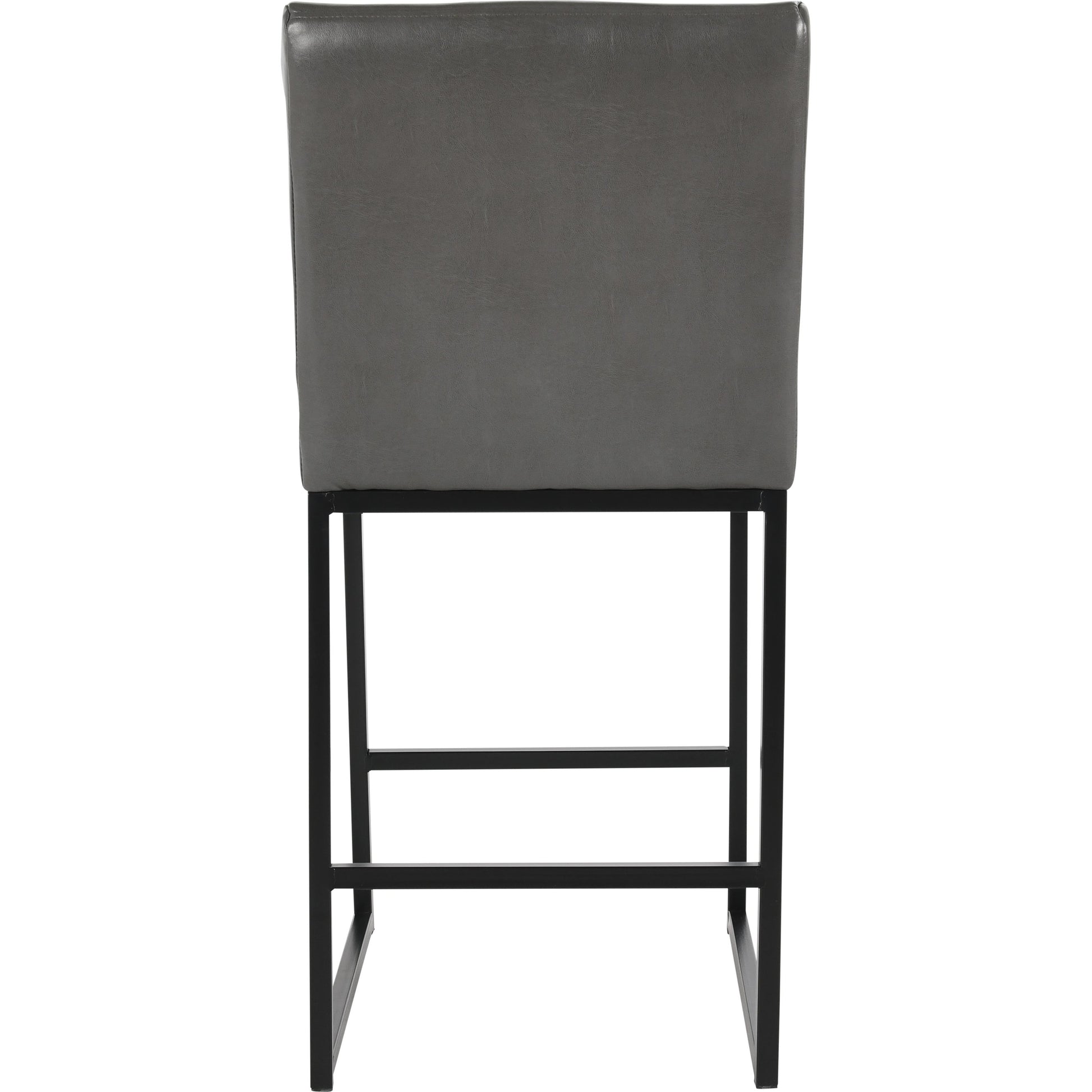 Seville Counter Stool by Kosas Home. Made from unique in a transitional style.