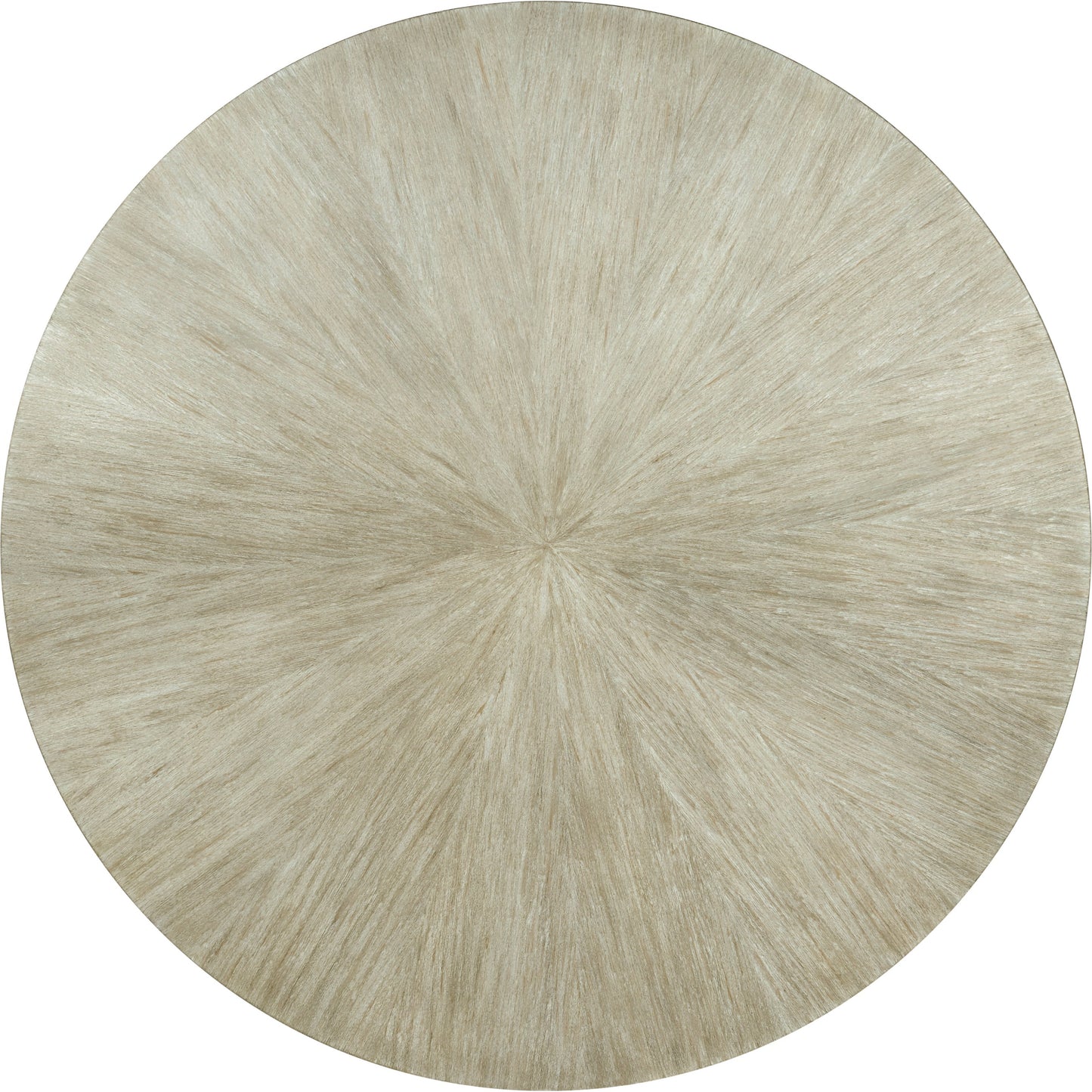 004 SR-846561 | Additional Silo | William Yeoward Lacock Table in Venetian White Oak by Jonathan Charles in white and venetian white oak. Made from oak in a cottage & farmhouse style.