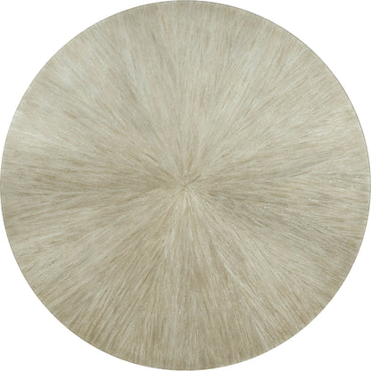 William Yeoward Lacock Table in Venetian White Oak by Jonathan Charles in white and venetian white oak. Made from oak in a cottage & farmhouse style.