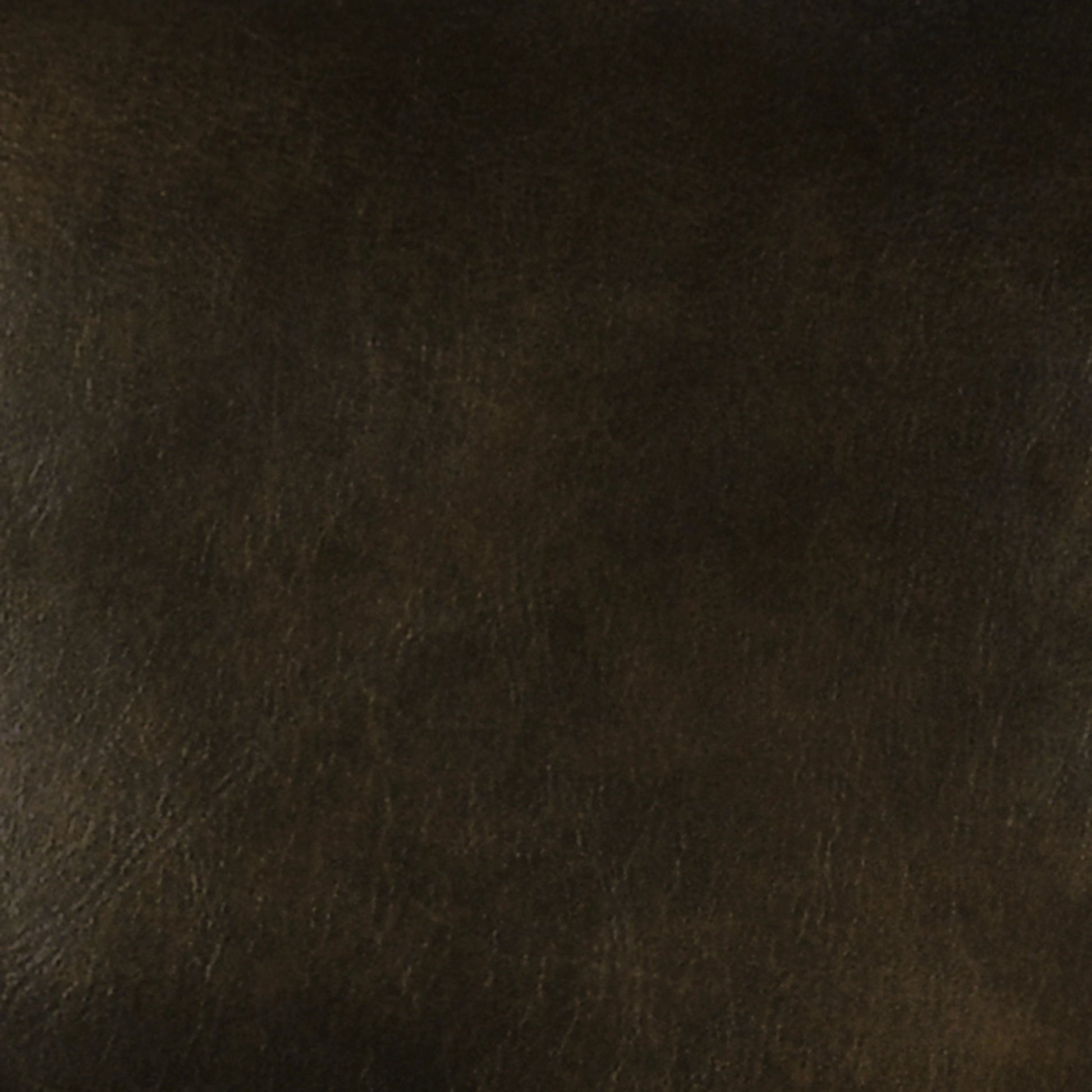Morgan Accent Chair Blue by Classic Home. Made from top grain leather, iron in a transitional style.