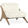 Beige, Natural
