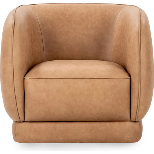 Rinner Leather Accent Chair by Classic Home. Made from unique in a traditional style.