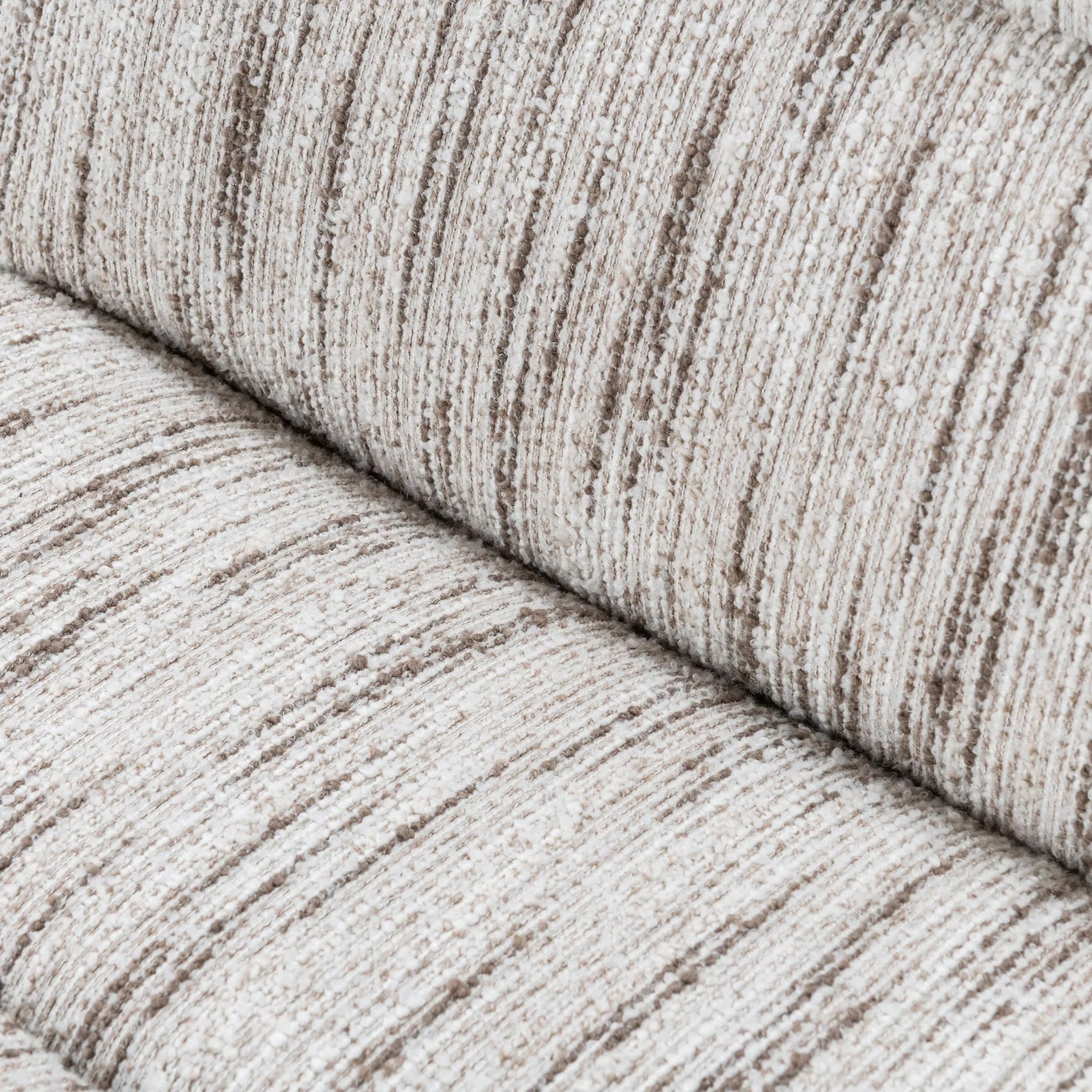 Crandall Upholstered Fabric Swivel Accent Chair by Classic Home. Made from 90% polyester, 10% acrylic, oak wood in a transitional style.