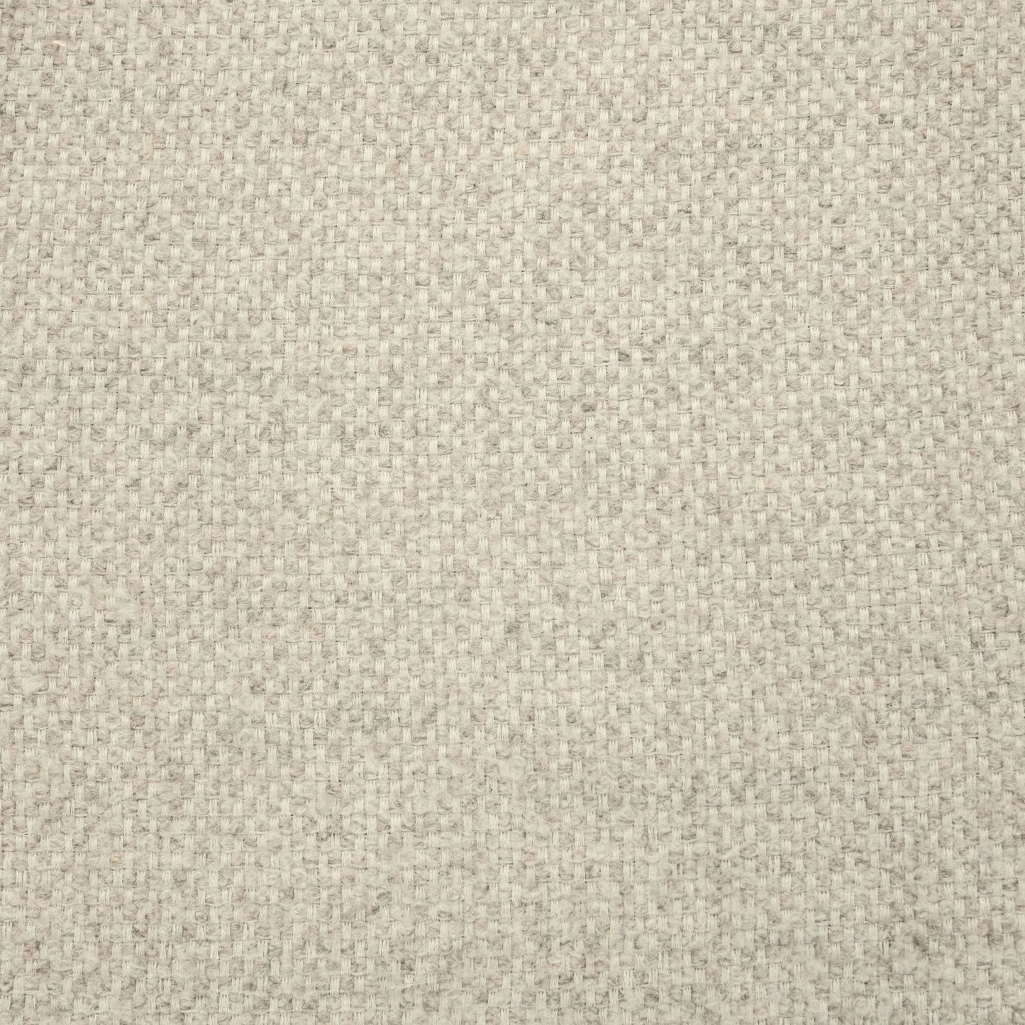 011 SI-2353742 | Closeup | Chassia Upholstered Swivel Chair by Classic Home in beige. Made from 95% polyester, 5% wool, ash wood in a transitional style.