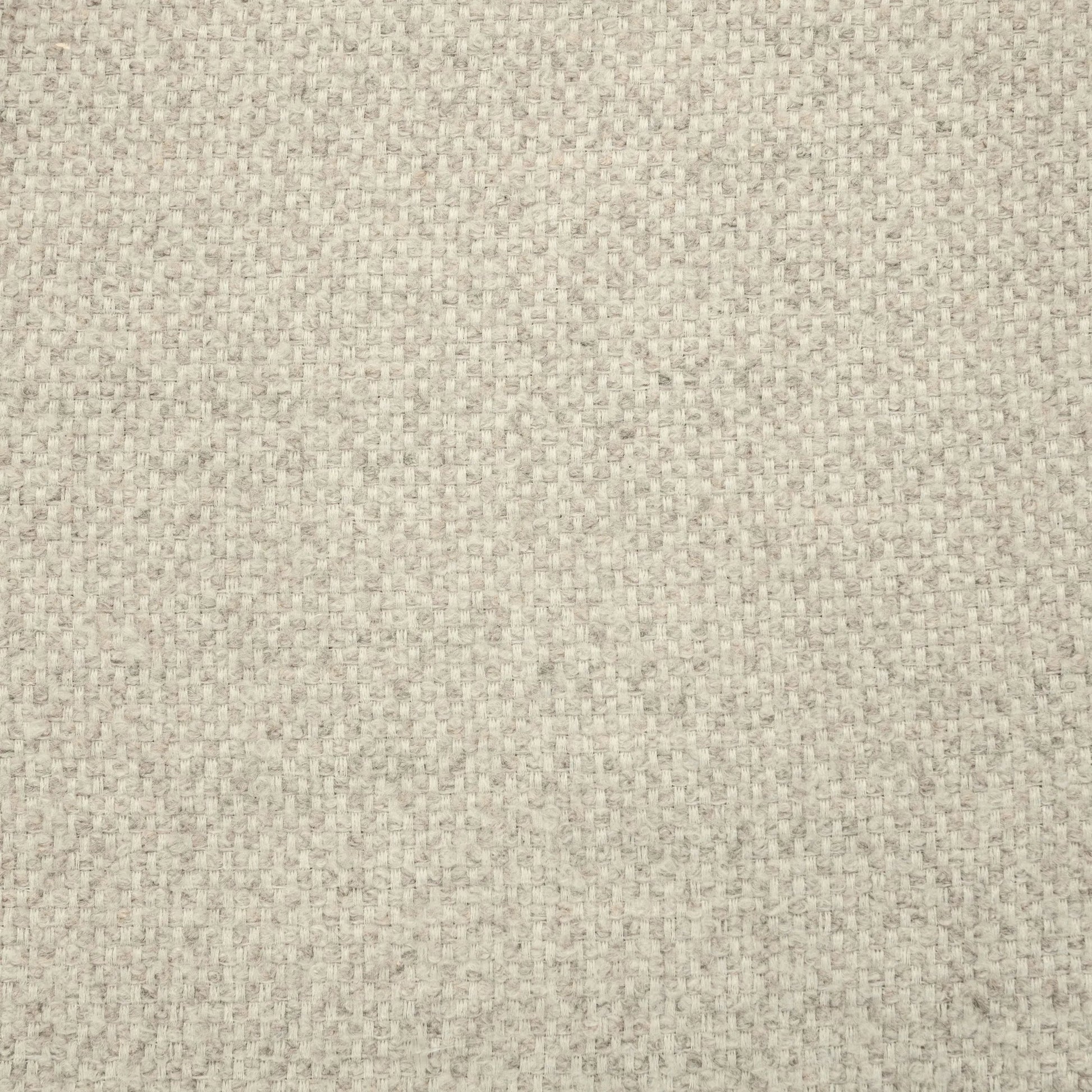 Chassia Upholstered Swivel Chair by Classic Home in beige. Made from 95% polyester, 5% wool, ash wood in a transitional style.