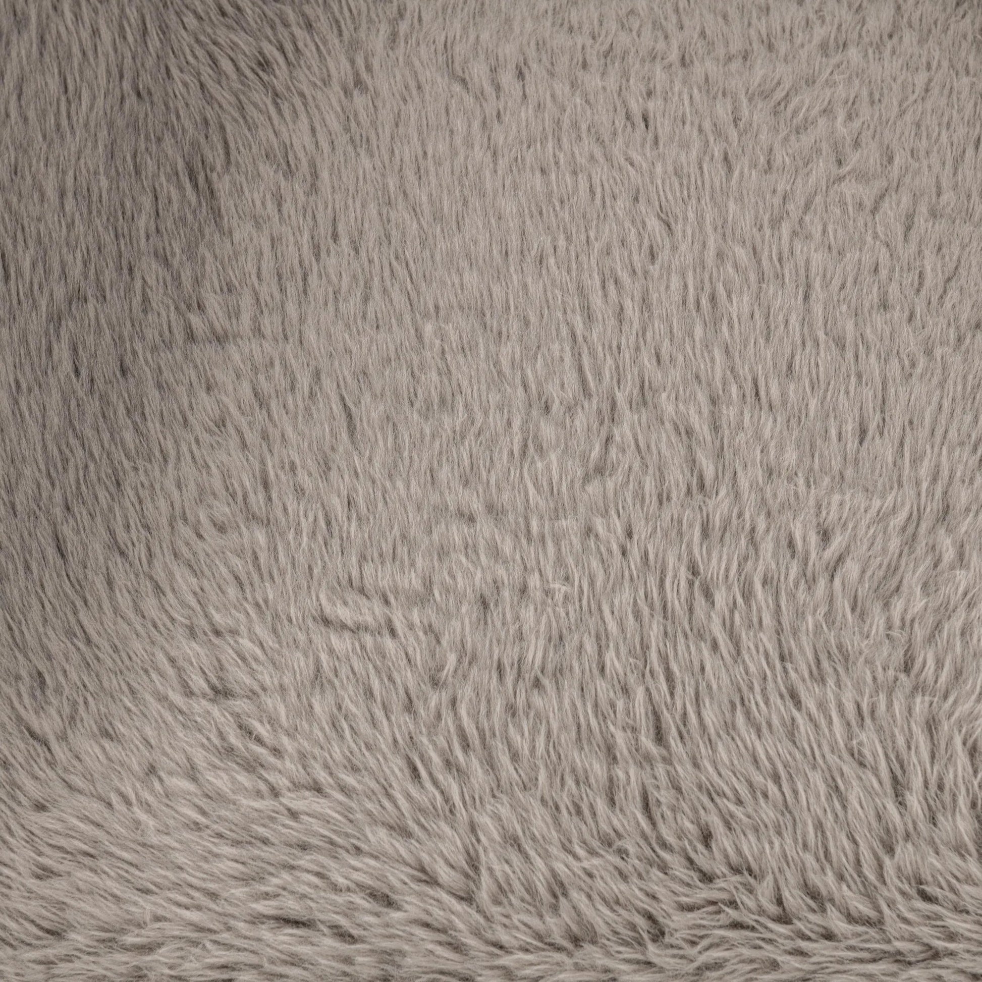 Teddy Plush Accent Chair by Classic Home. Made from 100% polyester in a modern style.