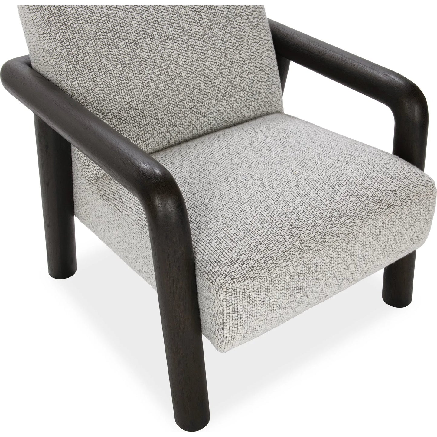 008 SI-2388534 | Additional Silo | Reyna Upholstered Fabric Accent Chair by Classic Home. Made from unique in a modern style.
