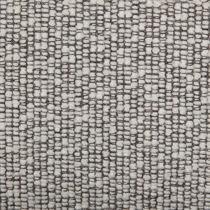 Reyna Upholstered Fabric Accent Chair by Classic Home. Made from unique in a modern style.