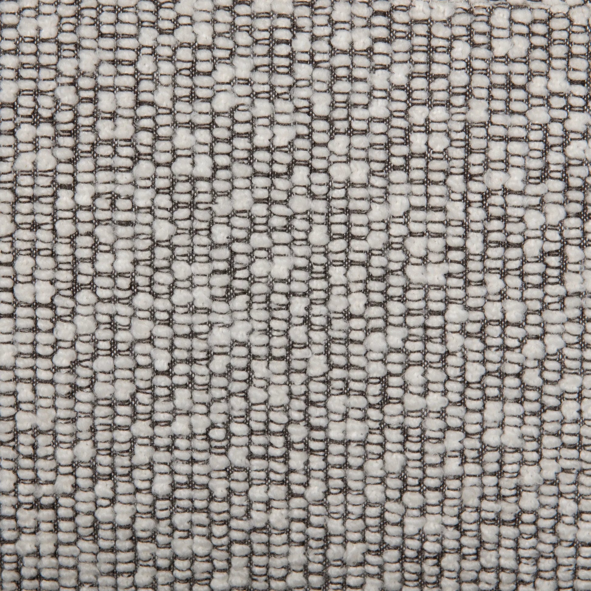 Reyna Upholstered Fabric Accent Chair by Classic Home. Made from unique in a modern style.