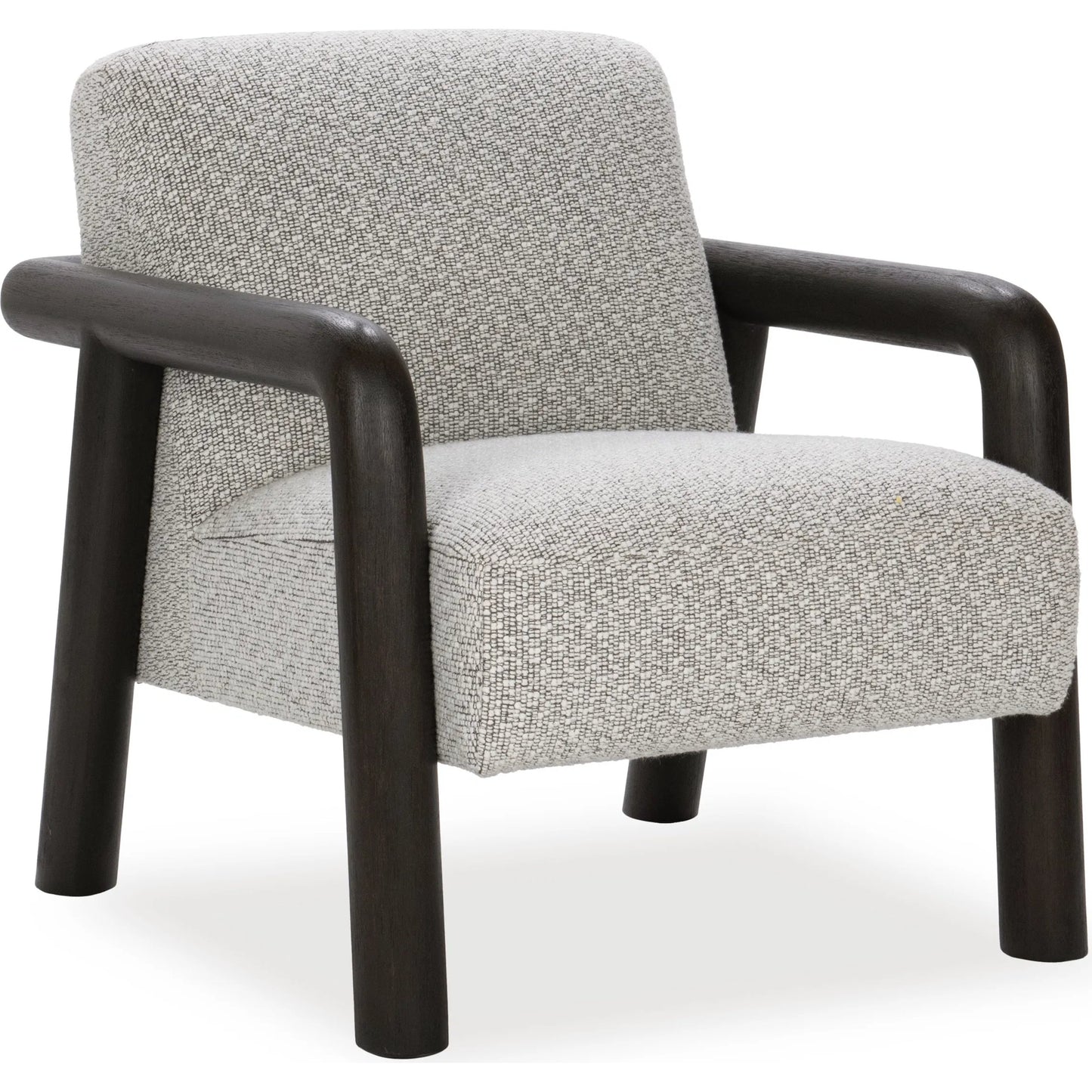 004 SI-2388534 | Additional Silo | Reyna Upholstered Fabric Accent Chair by Classic Home. Made from unique in a modern style.
