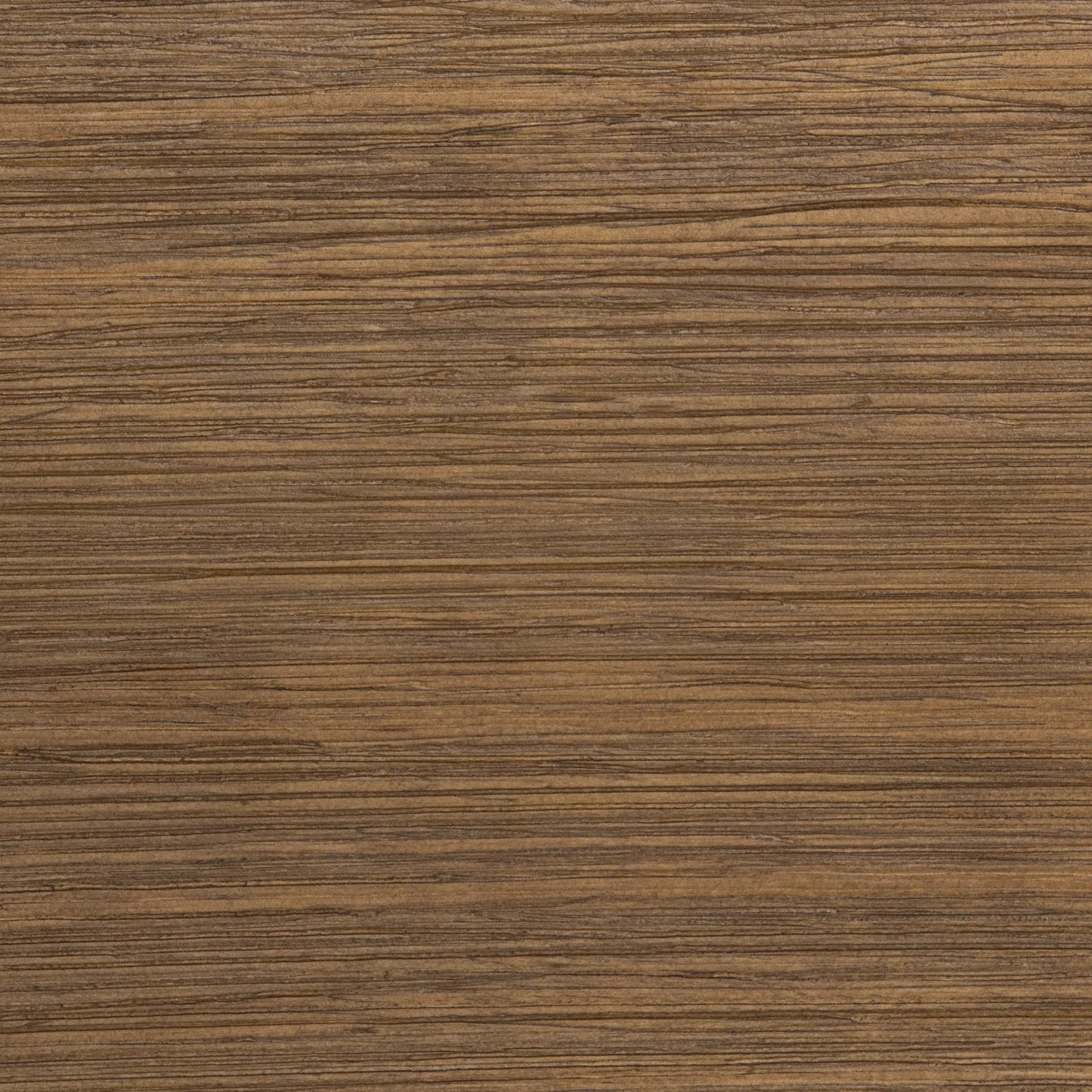 010 SI-2388552 | Closeup | Fenmore Dining Chair (Set of 2) by Kosas Home. Made from pine wood in a transitional style.
