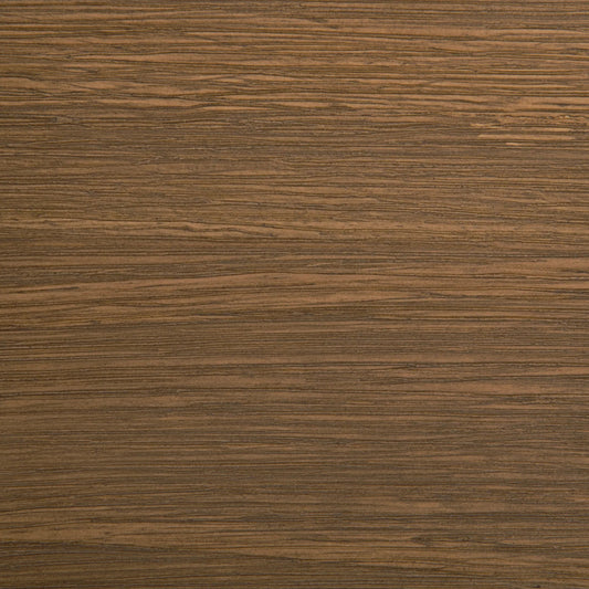 Fenmore Bar Stool by Kosas Home. Made from pine wood in a unique style.