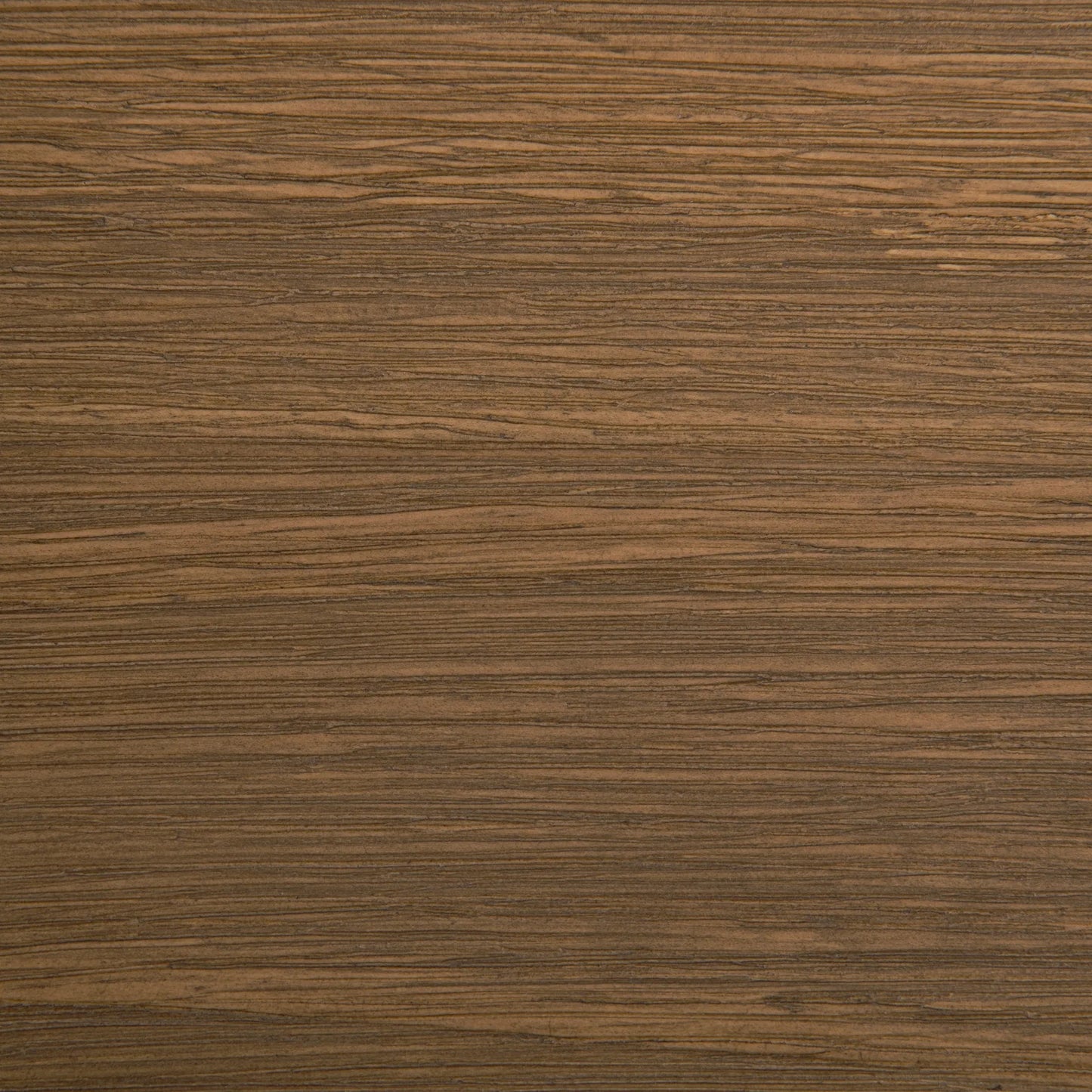 013 SI-2388546 | Closeup | Fenmore Bar Stool by Kosas Home. Made from pine wood in a transitional style.