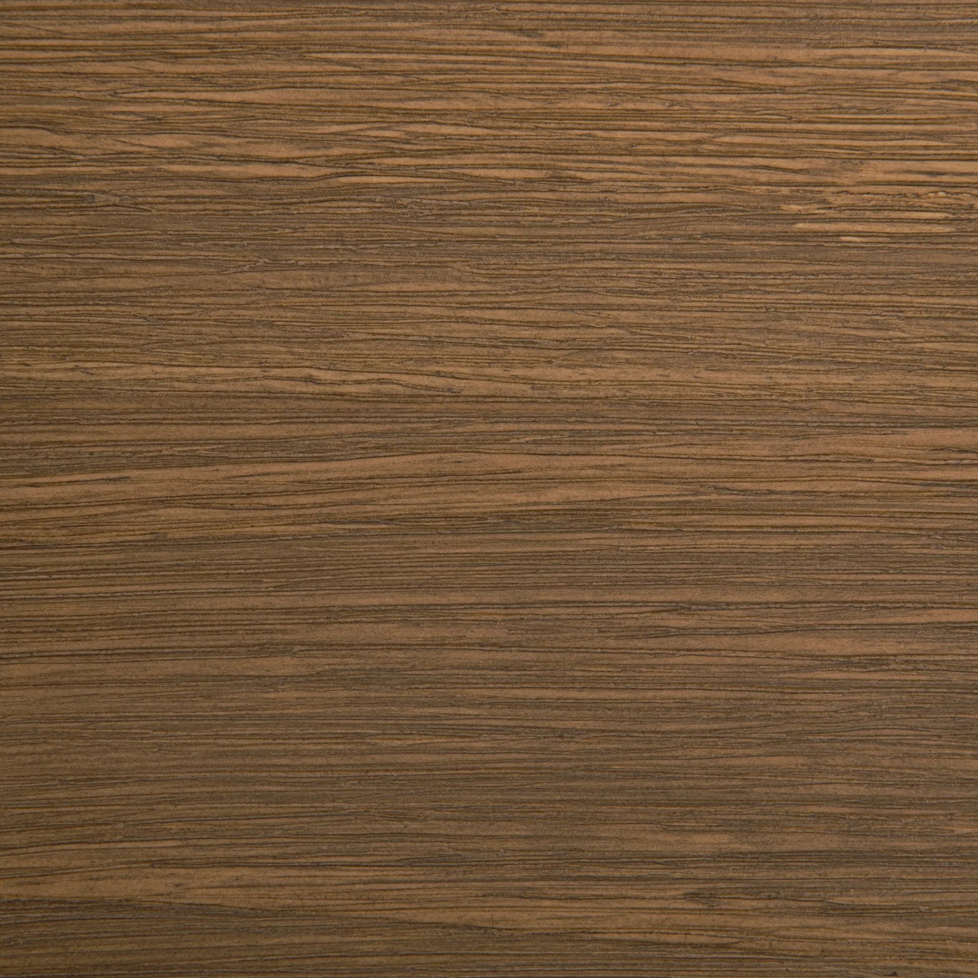 Fenmore Bar Stool by Kosas Home. Made from pine wood in a transitional style.