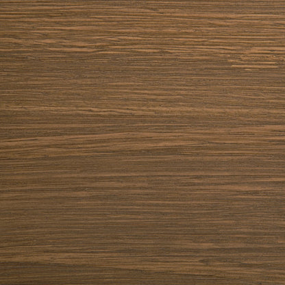 Fenmore Bar Stool by Kosas Home. Made from pine wood in a transitional style.