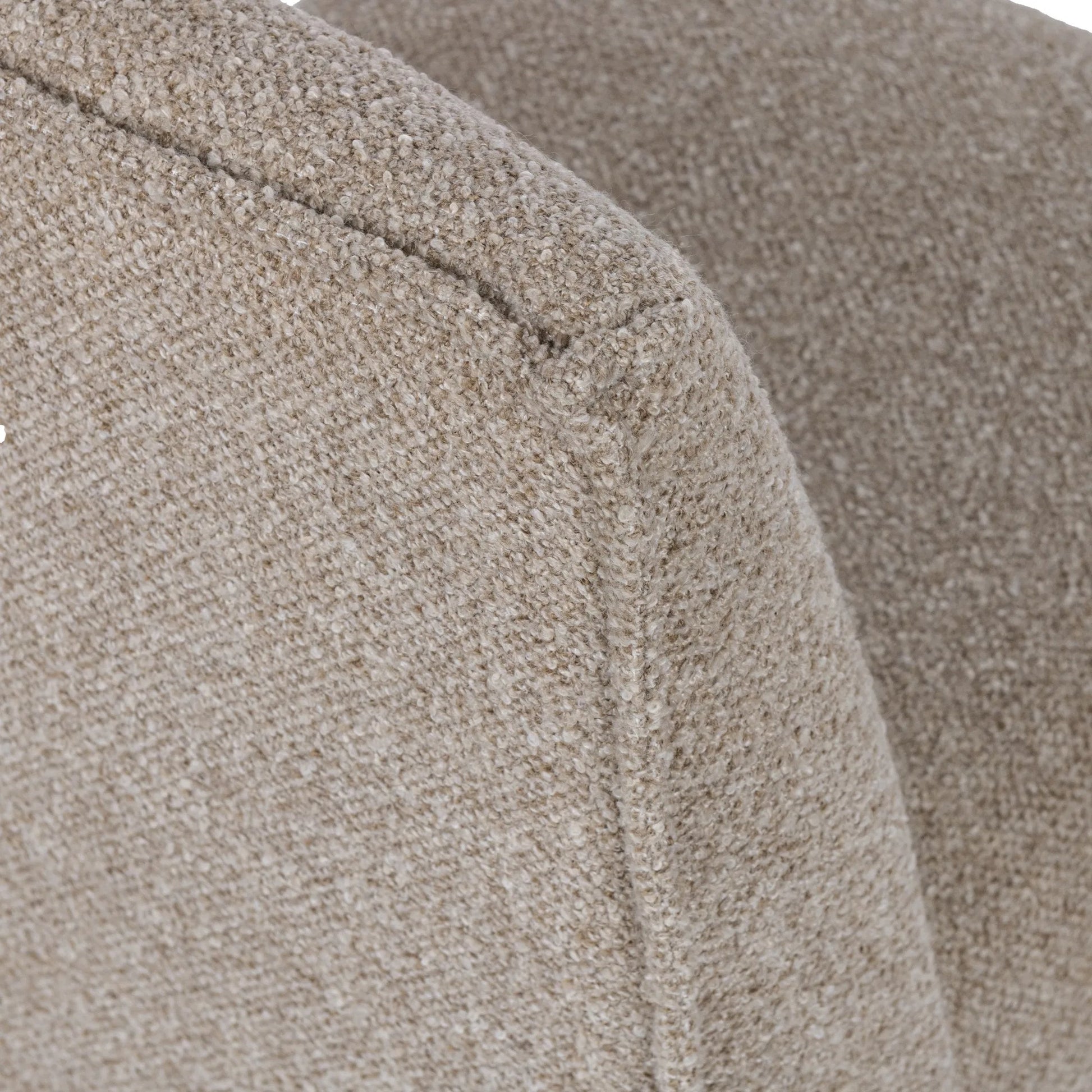 Branzon Dining Chair by Classic Home. Made from 100% polyester in a transitional style.