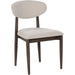 Tiber Dining Chair (Set of 2) by Classic Home. Made from unique in a transitional style.