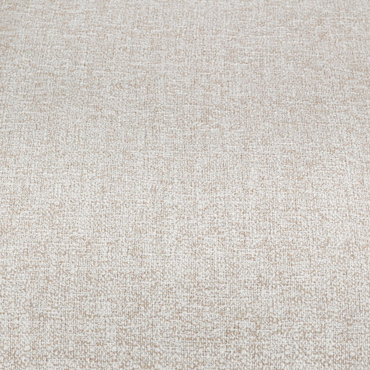 002 SI-2518841 | Additional Silo | Norman Accent Chair by Classic Home in almond cocoa. Made from ash wood, 100% polyester in a transitional style.