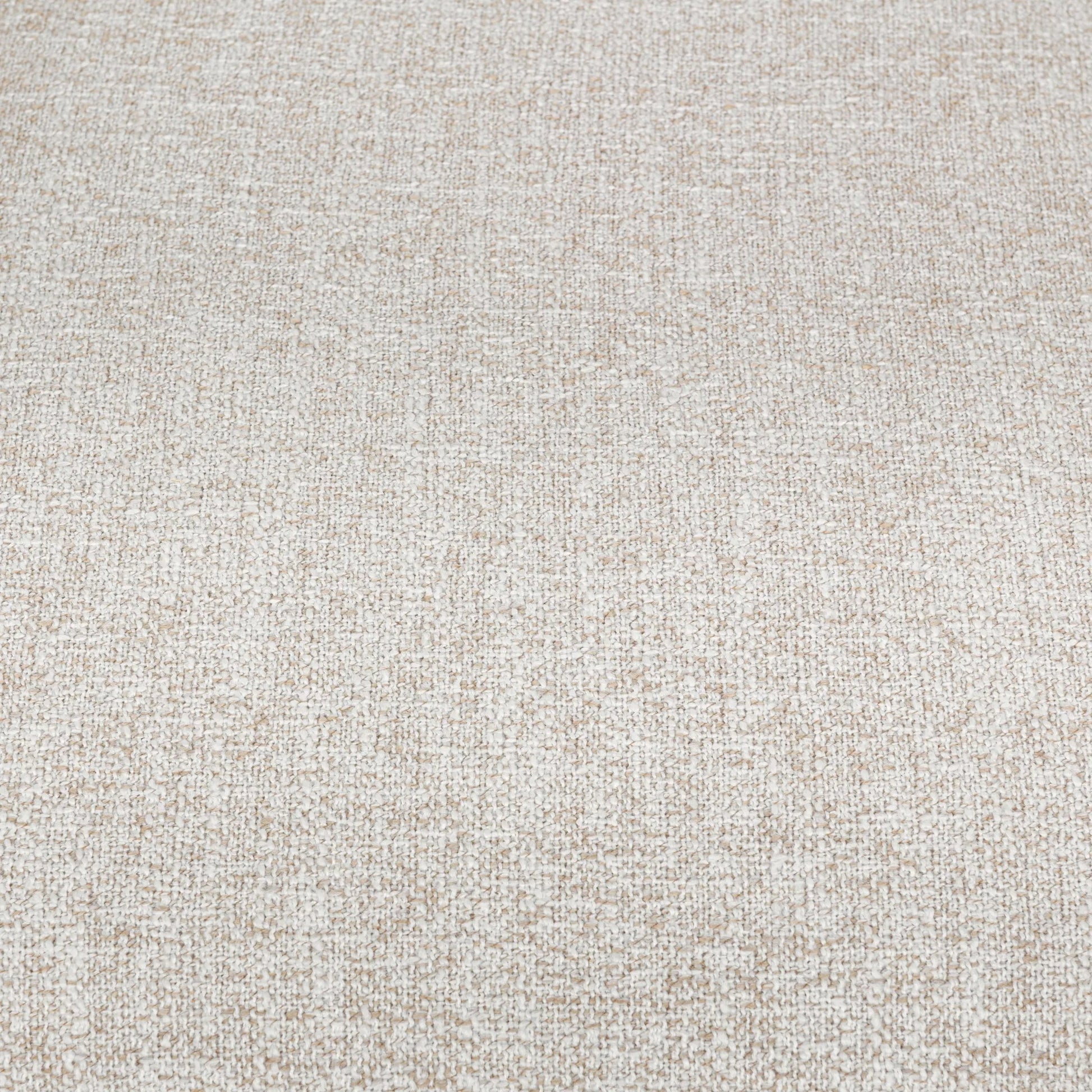 Norman Accent Chair by Classic Home in almond cocoa. Made from ash wood, 100% polyester in a transitional style.