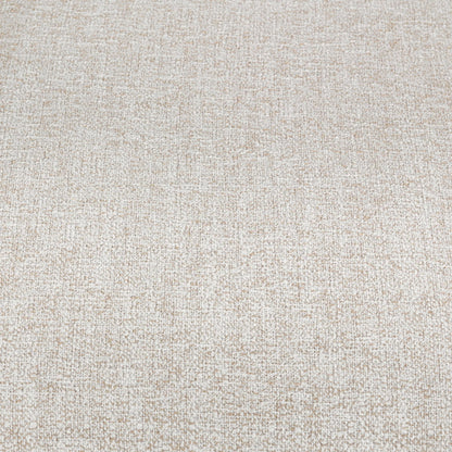 Norman Accent Chair by Classic Home in almond cocoa. Made from ash wood, 100% polyester in a transitional style.